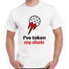 Gildan Adult Cotton Tee  Thumbnail