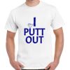 Gildan Adult Cotton Tee  Thumbnail