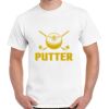 Gildan Adult Cotton Tee  Thumbnail