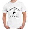 Gildan Adult Cotton Tee  Thumbnail