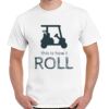 Gildan Adult Cotton Tee  Thumbnail
