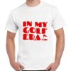 Gildan Adult Cotton Tee  Thumbnail