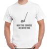 Gildan Adult Cotton Tee  Thumbnail