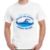 Gildan Adult Cotton Tee  Thumbnail