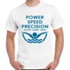 Gildan Adult Cotton Tee  Thumbnail