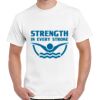 Gildan Adult Cotton Tee  Thumbnail
