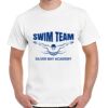 Gildan Adult Cotton Tee  Thumbnail