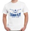 Gildan Adult Cotton Tee  Thumbnail