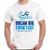 Gildan Adult Cotton Tee  Thumbnail
