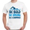 Gildan Adult Cotton Tee  Thumbnail