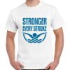 Gildan Adult Cotton Tee  Thumbnail
