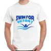 Gildan Adult Cotton Tee  Thumbnail