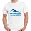 Gildan Adult Cotton Tee  Thumbnail