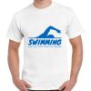 Gildan Adult Cotton Tee  Thumbnail