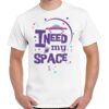 Gildan Adult Cotton Tee  Thumbnail