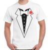 Gildan Adult Cotton Tee  Thumbnail