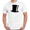Gildan Adult Cotton Tee  Thumbnail
