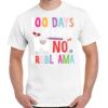 Gildan Adult Cotton Tee  Thumbnail