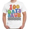 Gildan Adult Cotton Tee  Thumbnail