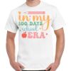 Gildan Adult Cotton Tee  Thumbnail