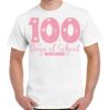Gildan Adult Cotton Tee  Thumbnail