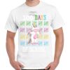 Gildan Adult Cotton Tee  Thumbnail