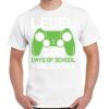 Gildan Adult Cotton Tee  Thumbnail