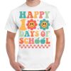 Gildan Adult Cotton Tee  Thumbnail
