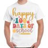 Gildan Adult Cotton Tee  Thumbnail