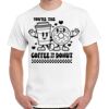 Gildan Adult Cotton Tee  Thumbnail