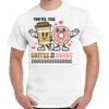 Gildan Adult Cotton Tee  Thumbnail