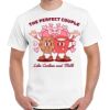 Gildan Adult Cotton Tee  Thumbnail