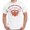 Gildan Adult Cotton Tee  Thumbnail