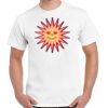 Gildan Adult Cotton Tee  Thumbnail