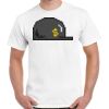 Gildan Adult Cotton Tee  Thumbnail