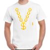Gildan Adult Cotton Tee  Thumbnail