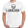 Gildan Adult Cotton Tee  Thumbnail