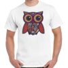 Gildan Adult Cotton Tee  Thumbnail
