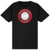 Gildan Unisex Softstyle Tee  Thumbnail