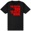 Gildan Unisex Softstyle Tee  Thumbnail
