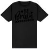 Gildan Unisex Softstyle Tee  Thumbnail