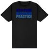 Gildan Unisex Softstyle Tee  Thumbnail