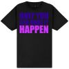 Gildan Unisex Softstyle Tee  Thumbnail