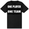 Gildan Unisex Softstyle Tee  Thumbnail