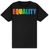Gildan Unisex Softstyle Tee  Thumbnail