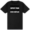 Gildan Unisex Softstyle Tee  Thumbnail
