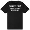 Gildan Unisex Softstyle Tee  Thumbnail