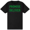 Gildan Unisex Softstyle Tee  Thumbnail