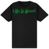 Gildan Unisex Softstyle Tee  Thumbnail