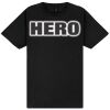 Gildan Unisex Softstyle Tee  Thumbnail